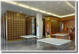 圖片：一樓大廳